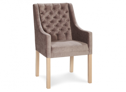 Design Sessel Lounge Club Bar Neu Garnitur Stuhl Stühle Relax Gruppe Textil